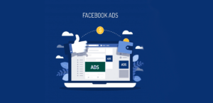 Facebook Ads: vale a pena investir em campanhas patrocinadas?