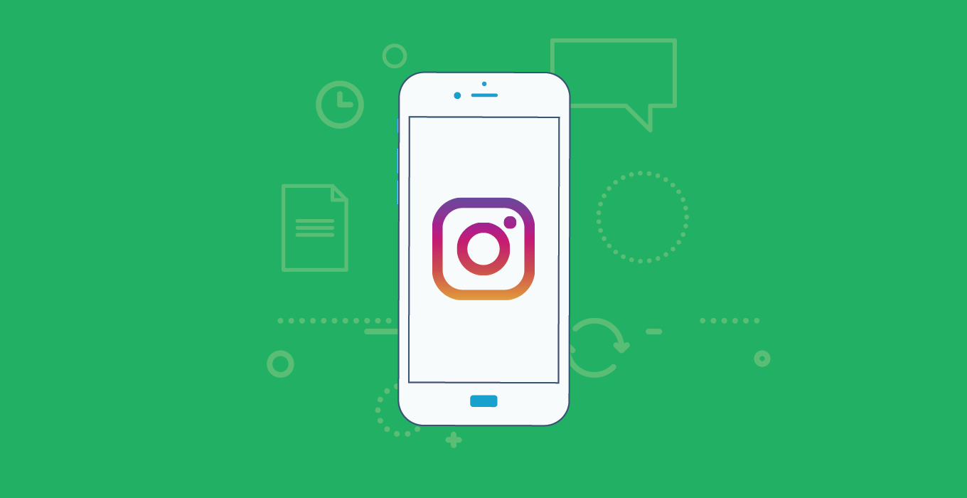 Eagence Marketing | Instagram Ads: 4 razões para criar anúncios no Instagram