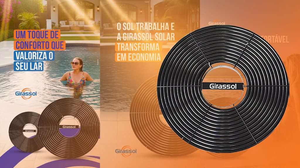 Como o tráfego pago sustentou a geração de leads da Panozon