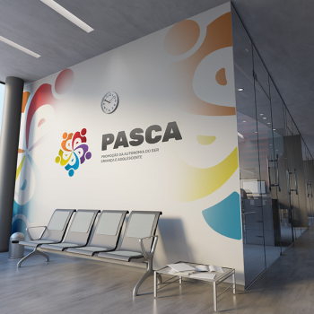 PASCA