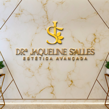 DRA JAQUELINE